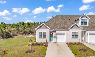 3124 Bells Lake Cir Unit 3124, Longs, SC 29568