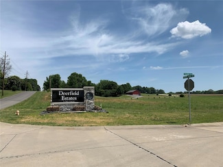 83 Doe Run, Cape Girardeau, MO 63701