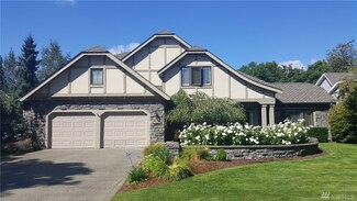 2302 Nut Tree Ct SE, Olympia, WA 98501