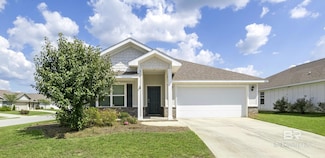 26001 Gilmore Way, Daphne, AL 36526