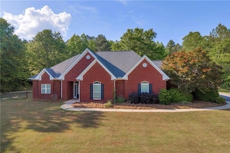 3210 Bunk Tillman Rd, Monroe, GA 30656