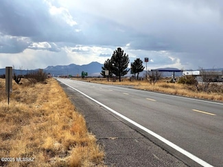 TBD Haskell Ave 10 58 Acres, Willcox, AZ 85643