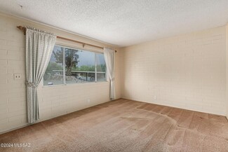 8020 E Broadway Blvd Unit A-10, Tucson, AZ 85710