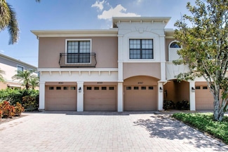 4069 Overture Cir Unit 341, Bradenton, FL 34209