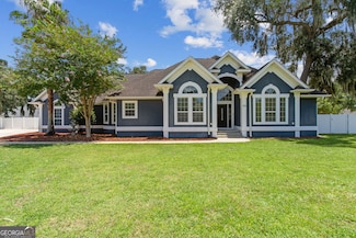 226 Bristol Hammock Ct, Kingsland, GA 31548