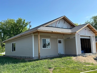 121 1st St NE, Cass Lake, MN 56633