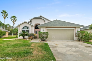 6408 Whit Ct, Port Orange, FL 32128