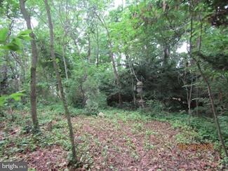 LOT 684 & Lot 685 Rugby, Upper Darby Township, PA 19018