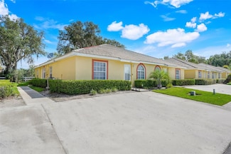 633 Lake Marion Golf Resort, Kissimmee, FL 34759