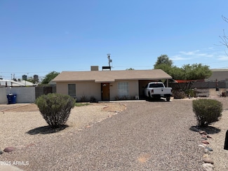 925 E Henry St, Tempe, AZ 85281