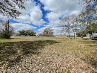 206 Andre Ave, Maurice, LA 70555