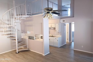 1440 N Idaho Rd Unit 1025, Apache Junction, AZ 85119