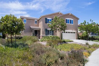 36067 Roaring Fork Dr, Winchester, CA 92596