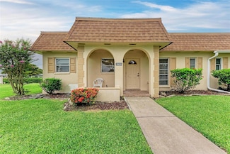 3905 34th Avenue Dr W Unit 36, Bradenton, FL 34205