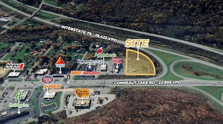 0 Conneaut Lake Rd Unit 187812, Meadville, PA 16335