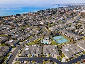 3481 Paseo Flamenco, San Clemente, CA 92672