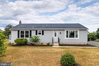 930 Union Rd, Mullica Hill, NJ 08062