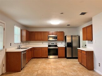 1600 Diamond Lake Trail, Justin, TX 76247