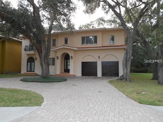 1974 Freedom Dr, Clearwater, FL 33755