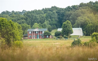 3800 Cr-4080, Salem, MO 65560