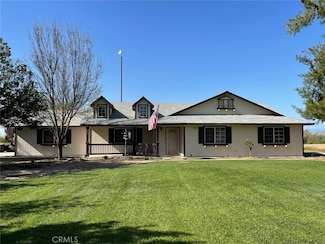 29383 Avenue 22, Madera, CA 93638