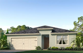 1742 Three Bars Rd, Kissimmee, FL 34744