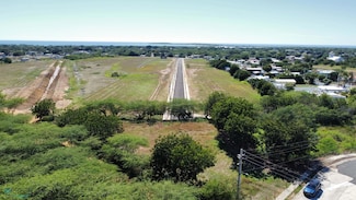 30 Carr 3301 - Costa Del Sol I Unit KM.HM 7.4, Cabo Rojo, PR 00649