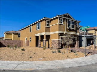 3212 Segesta Ave, Henderson, NV 89044