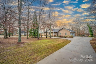1115 Stony Point Rd, Kings Mountain, NC 28086