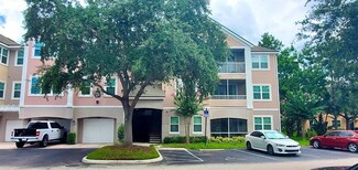 6627 Queens Borough Ave Unit 206, Orlando, FL 32835