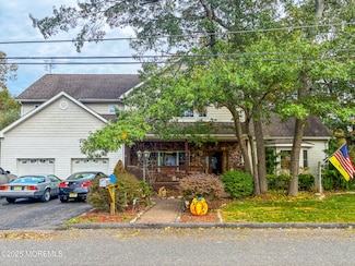 1972 Glen Oak Dr, Forked River, NJ 08731