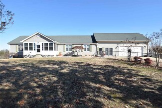 414 Oakwood Rd, Jonesville, SC 29353
