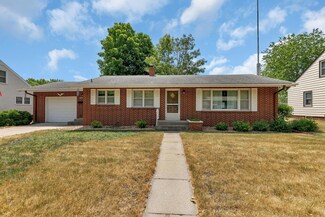 816 Main St, Cold Spring, MN 56320