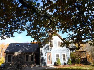193 Webster Mills Rd, Pittsfield, NH 03263