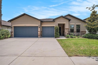 1512 Banner Elk St, Valrico, FL 33594