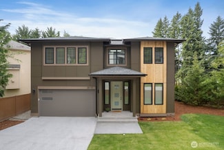 25110 235th Ct SE, Maple Valley, WA 98038