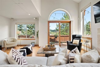 3228 Sun Ridge Ln, Evergreen, CO 80439