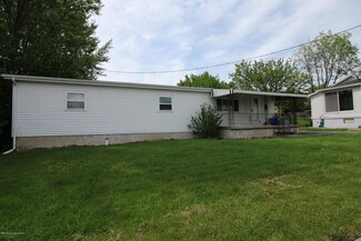 247 Pine St, Old Forge, PA 18518