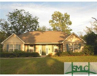 322 Screven Ave, Savannah, GA 31404