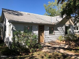 403 Kulass St, Westby, MT 59275