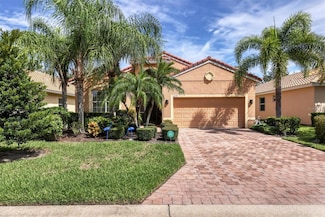 4139 63rd Terrace E, Sarasota, FL 34243