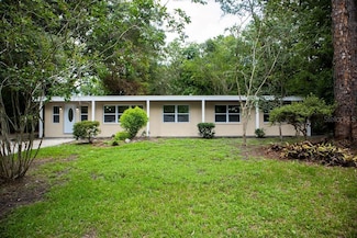 3015 NE 13th Dr, Gainesville, FL 32609