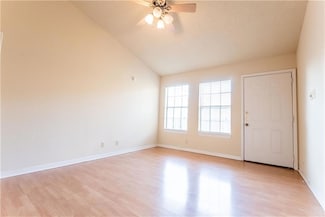 2216 San Gabriel St Unit 206, Austin, TX 78705