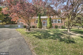 6636 Mountain Church Rd, Middletown, MD 21769