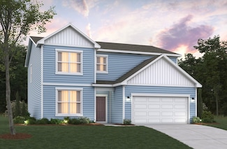 Conway, Myrtle Beach, SC 29588