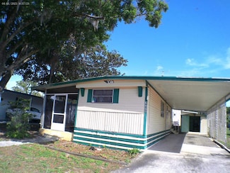 39629 Calamanda Ave, Zephyrhills, FL 33542