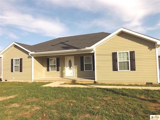 108 Hudson Ln, Glasgow, KY 42141