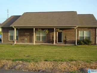 224 Masters Rd, Bessemer, AL 35023