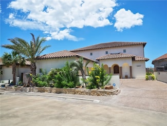 13834 Captains Row, Corpus Christi, TX 78418