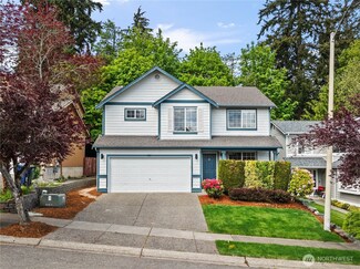 907 176th Place SW, Lynnwood, WA 98037